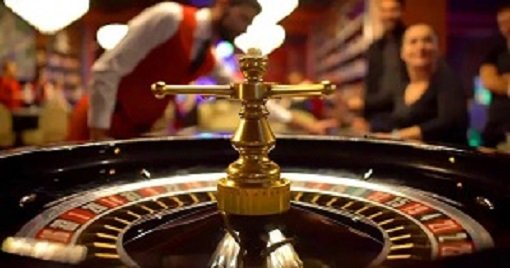Ba bước đơn giản để bắt đầu chơi tại xstd90 trên điện thoại hoặc máy tính