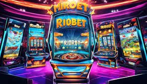 Giao diện chính giao dịch thể thao và casino trên nền tảng xstd90 cho thiết bị di động và máy tính