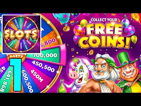 Giao diện trò chơi Live Casino với dealer trực tiếp tại xstd90