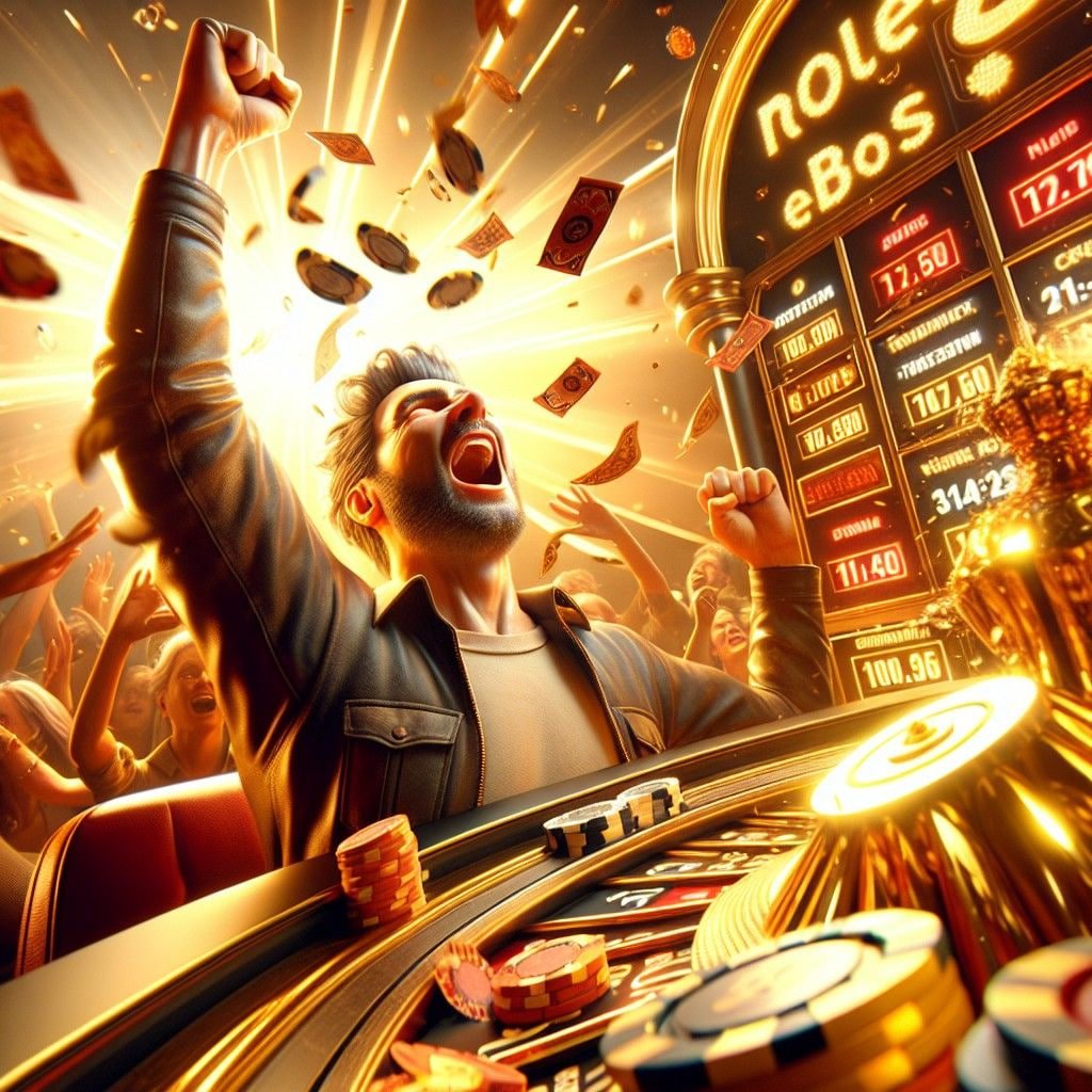 Hình ảnh giao diện sảnh game đa dạng tại xstd90 với nhiều lựa chọn