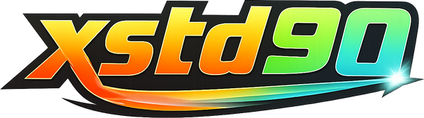 Logo thương hiệu xstd90